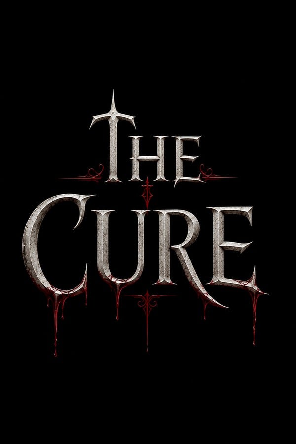 The Cure