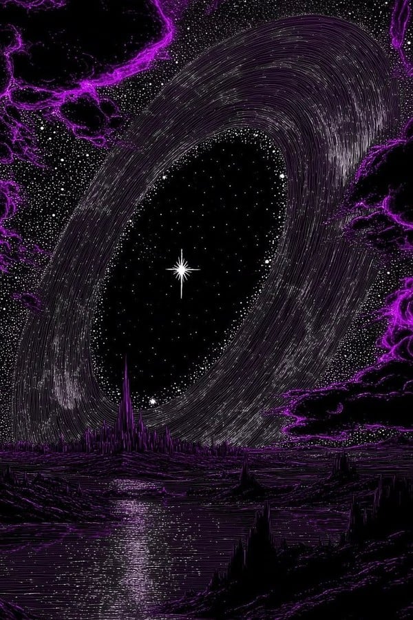 Lost in Time