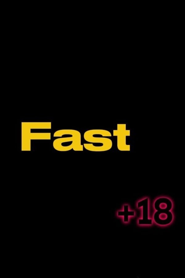 Fast