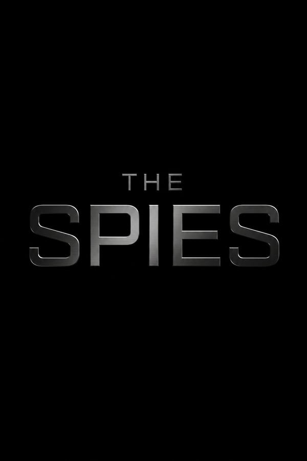 The Spies