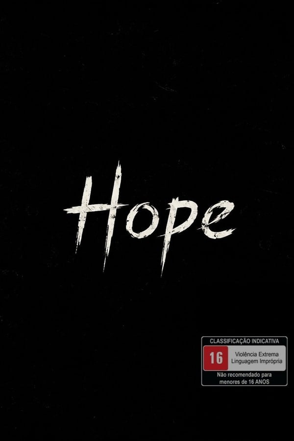 Hope
