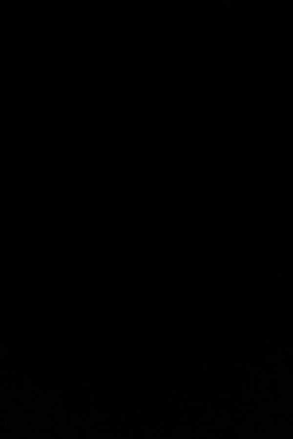 Horror Stories