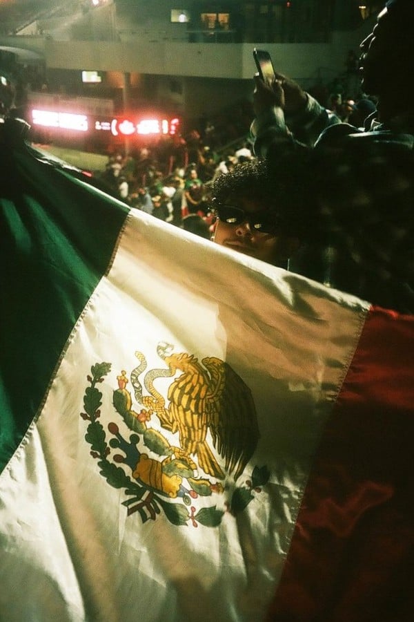 México