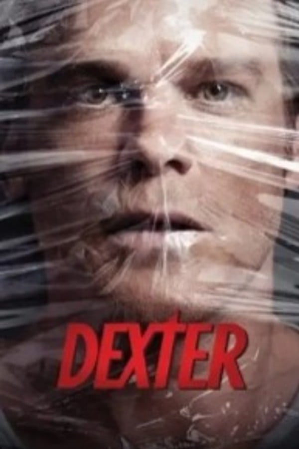 Dexter(My predictions)