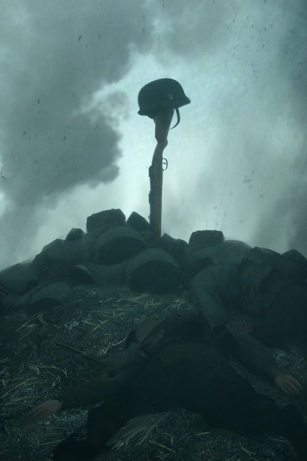 WW2