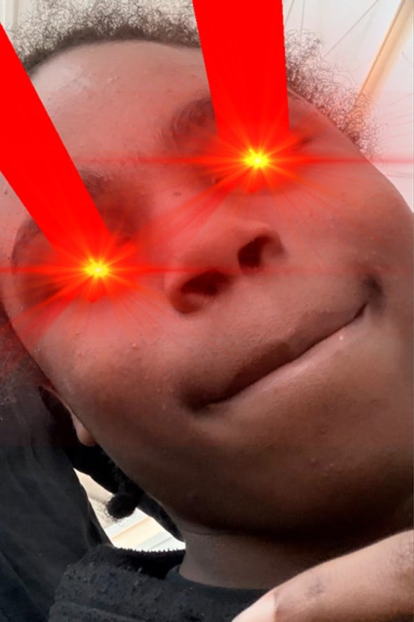 KAYSAAN AURA