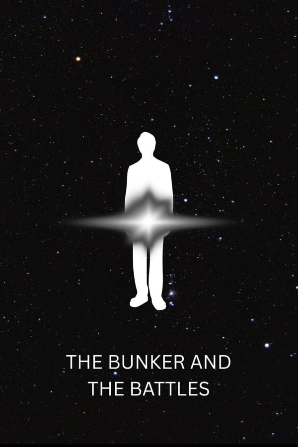 The Bunker And The Battle