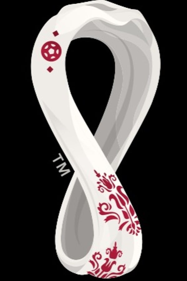 2022 FIFA World Cup
