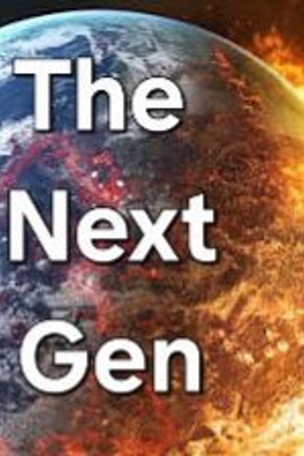The Next Gen