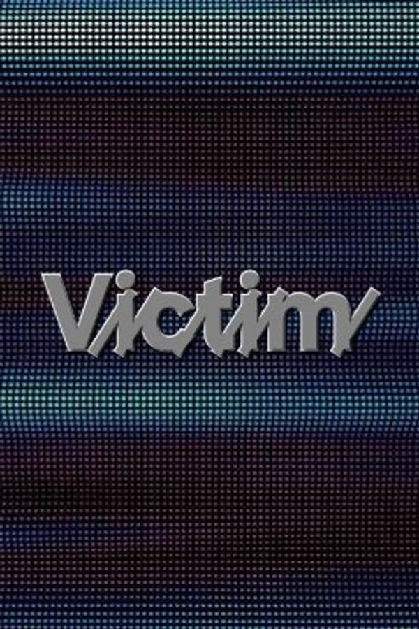 Victim