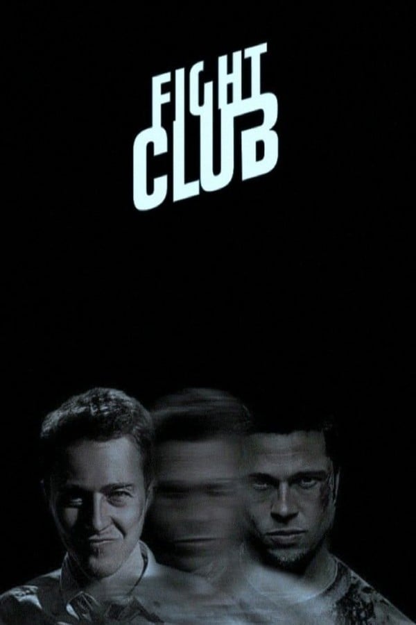 fight club