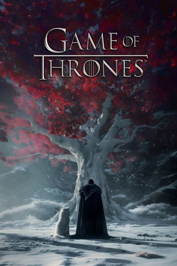 Game of thrones