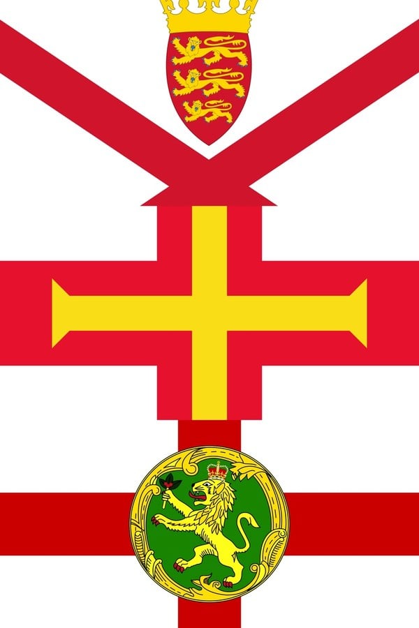 NBB World Cup 2026: Jersey, Guernsey and Alderney