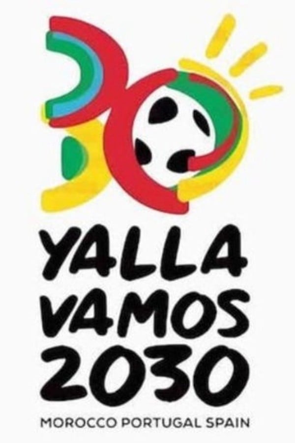 FIFA World Cup 2030: Spain, Portugal and Morocco