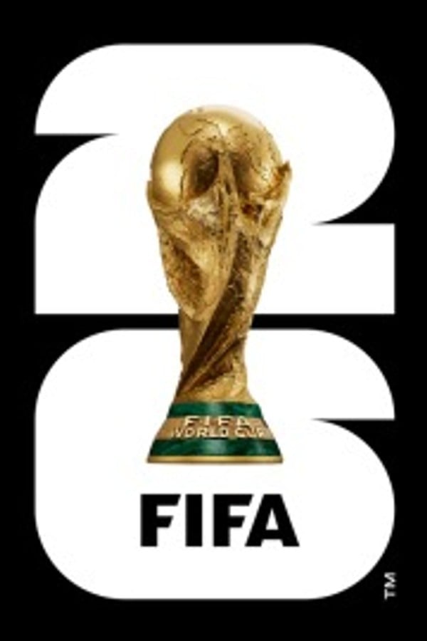 Mundial 2026