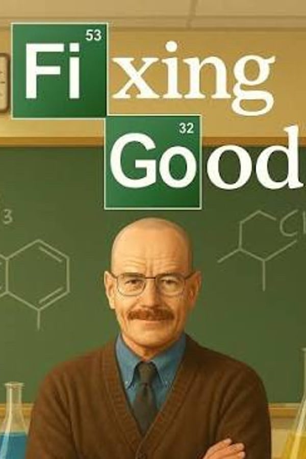 Fixing Good