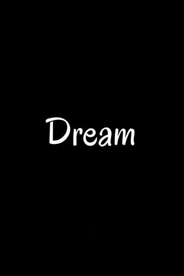 My Dreams