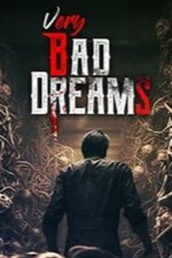 Bad dreams