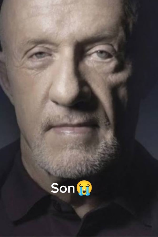 Ermanthraut