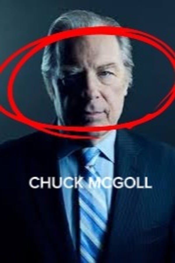 Better fuck chuck