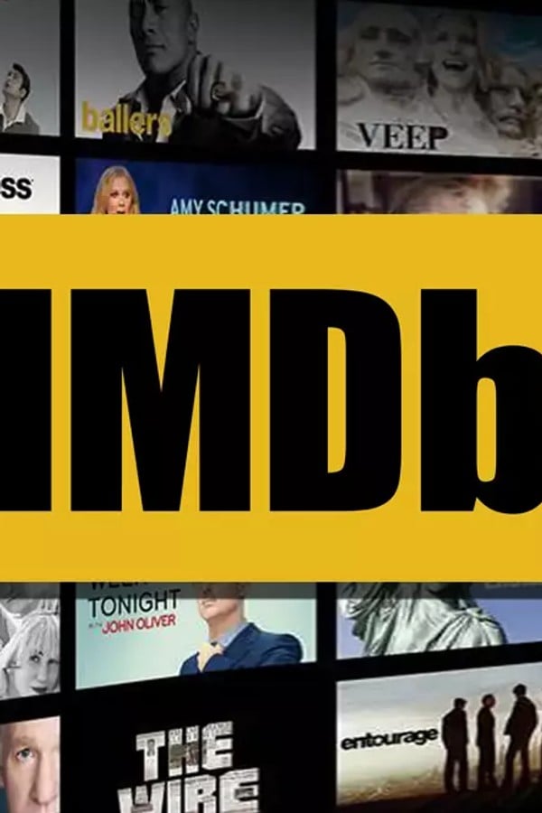 IMDB:Tv universe:The best episodes according to a series
