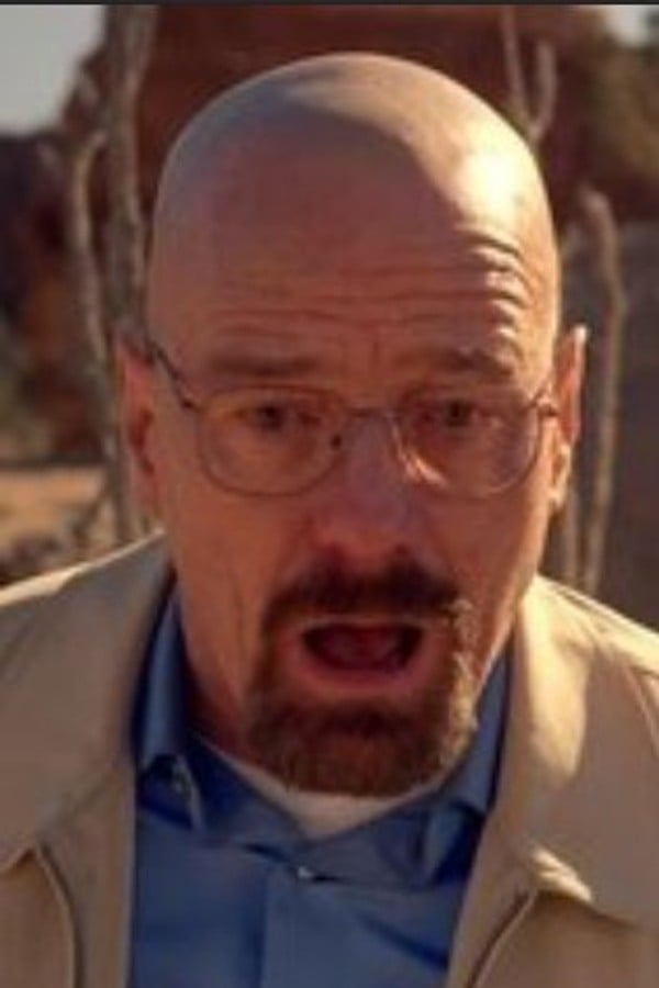Breaking bad:Ozymandias 5x14