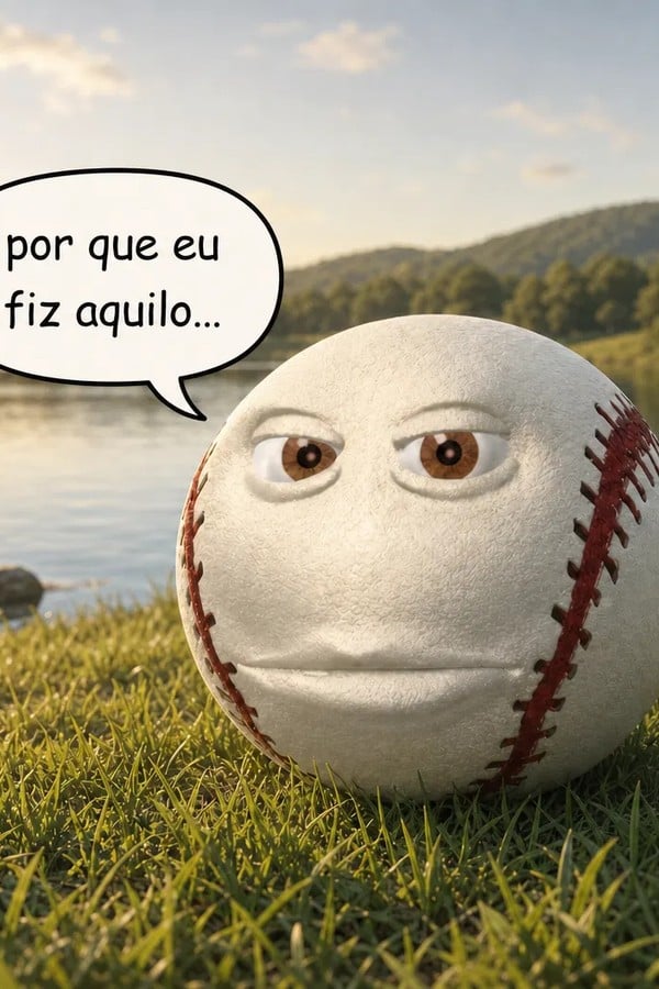 THE BOLITA: RESSURECTION
