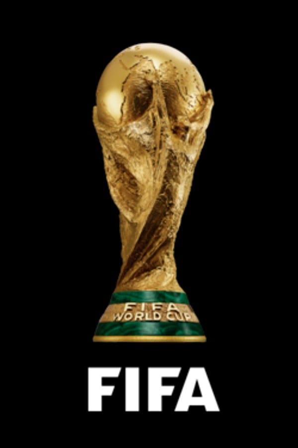 World Cup 2026