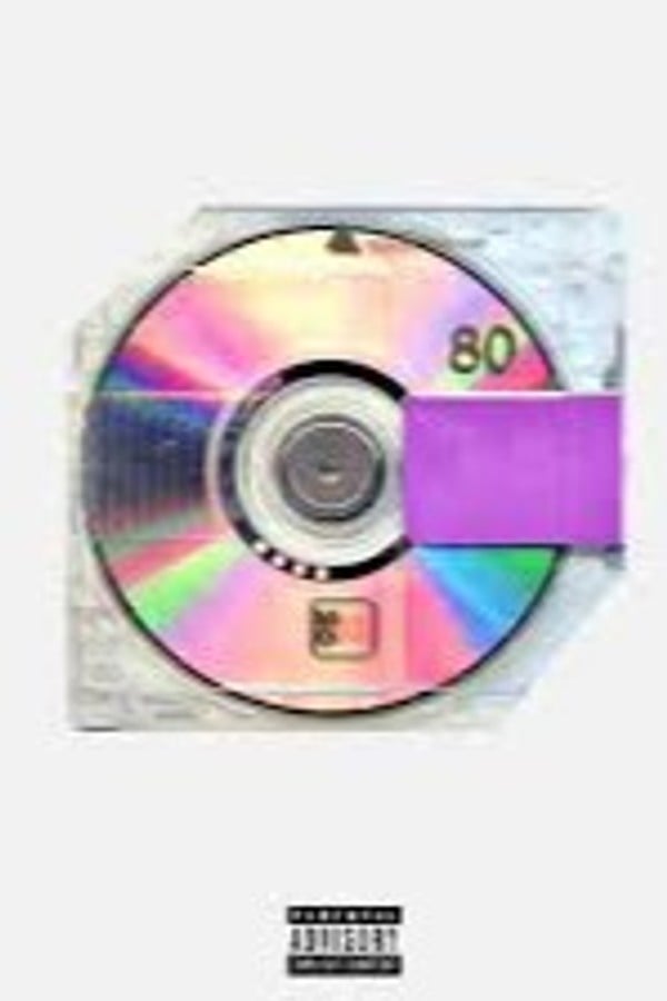 Yandhi
