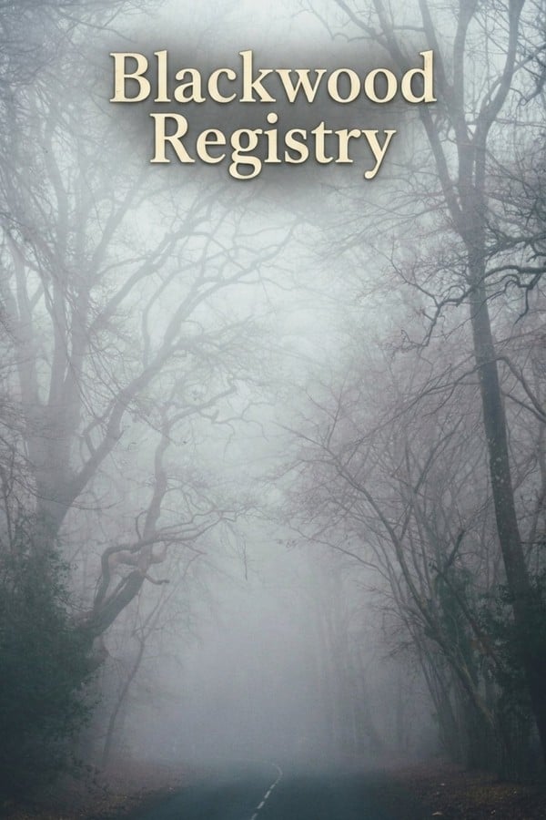 Blackwood Registry