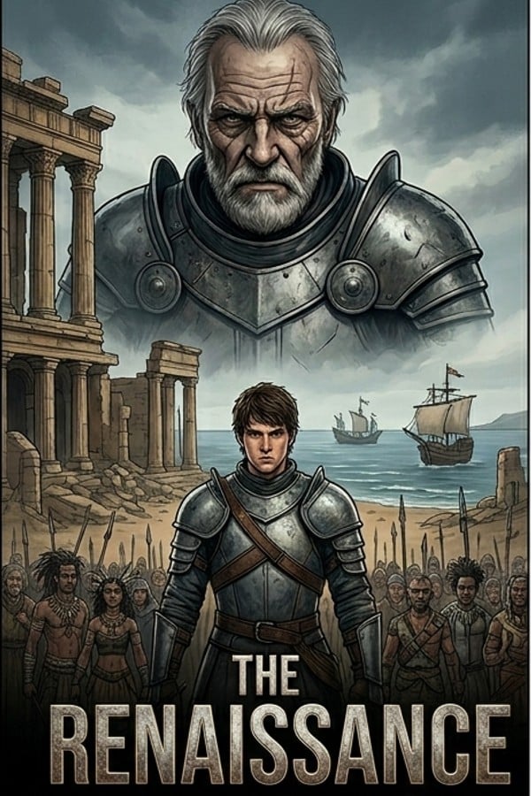 The Renaissance