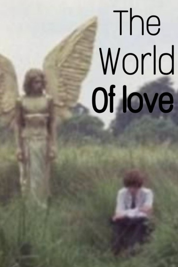 The world of love - Bryx Ratings