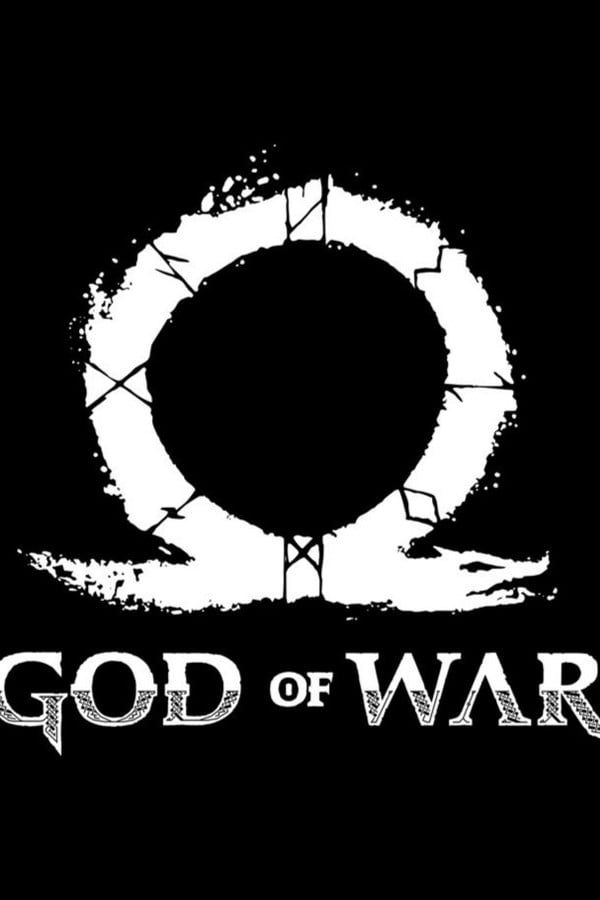 God Of War