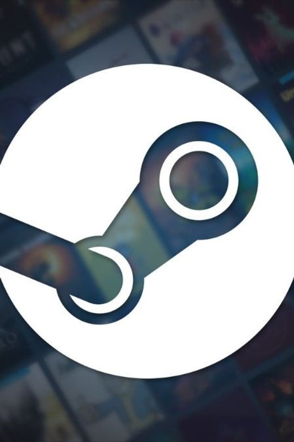 Steam Games