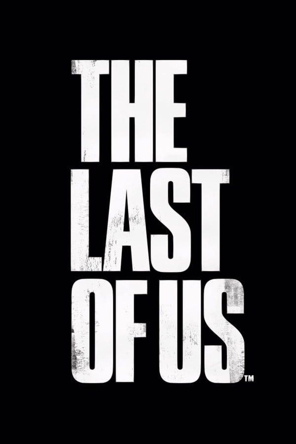 The Last Of Us