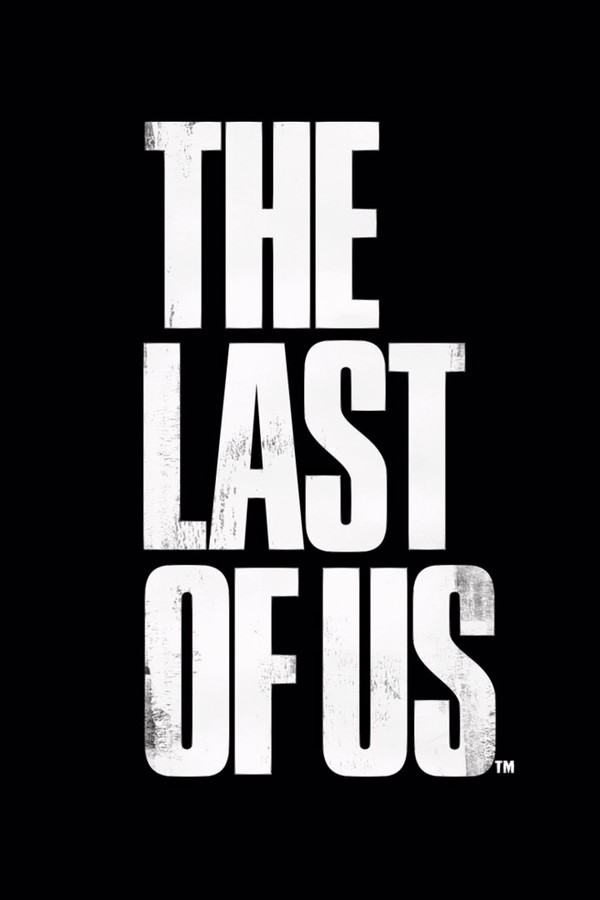 The Last Of Us
