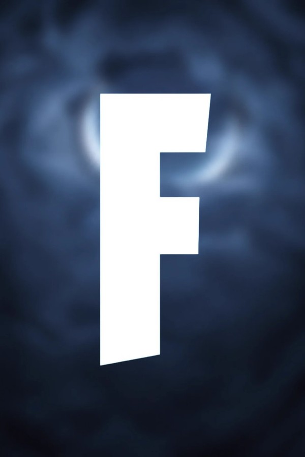 Rating Every Fortnite Collabs