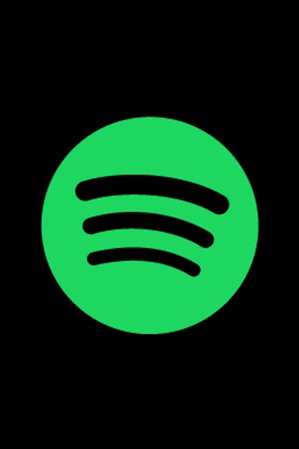 Rating Songs