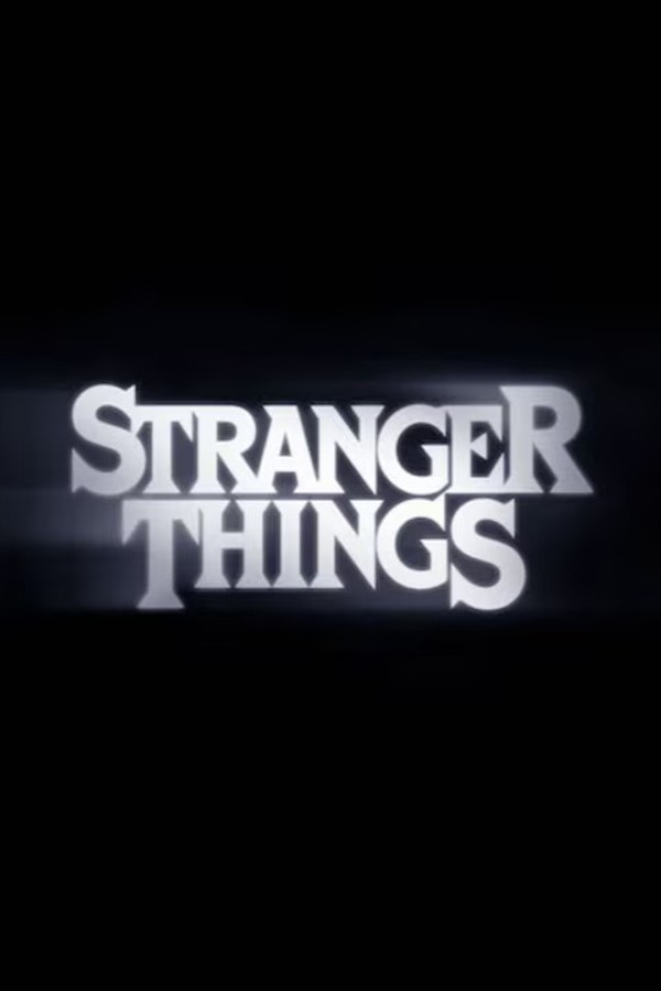 Stranger Things: Legacy