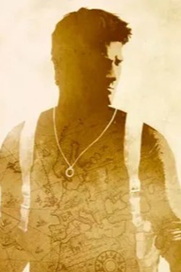 Uncharted