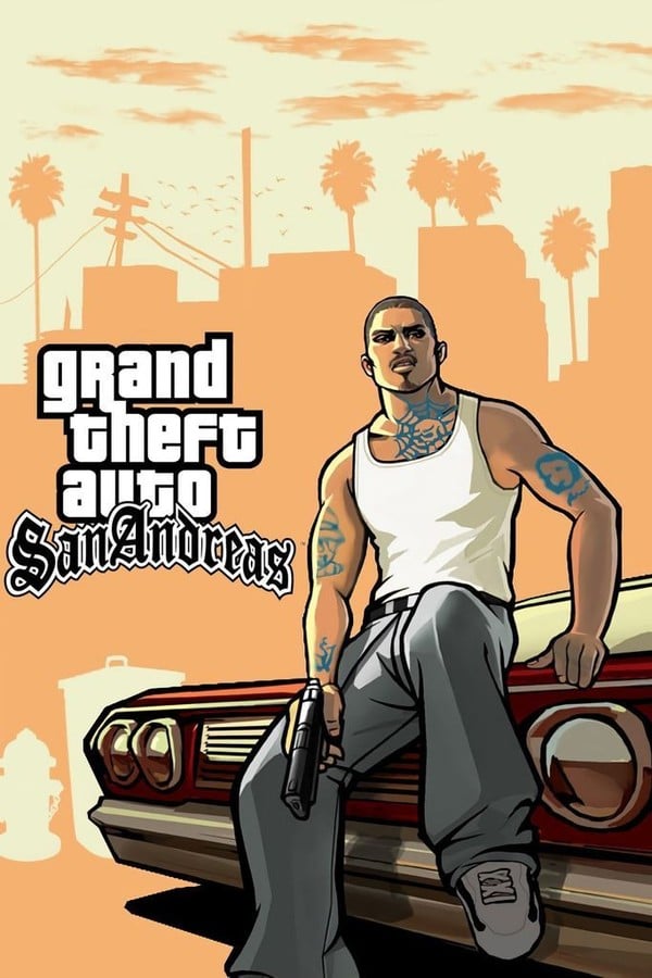Videogames