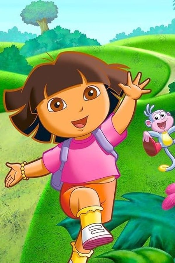 Dora
