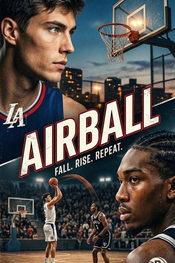 Airball