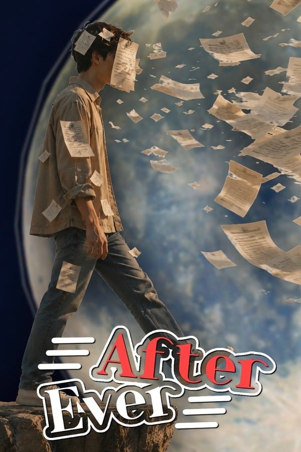 Ever After