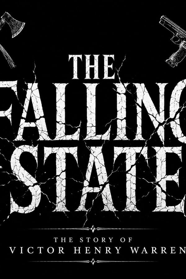The Falling State