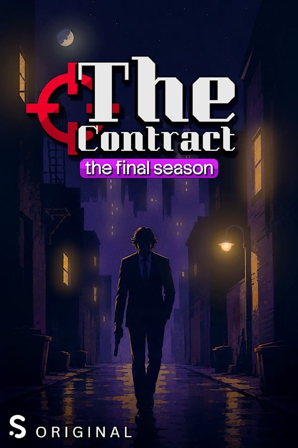 The Contract