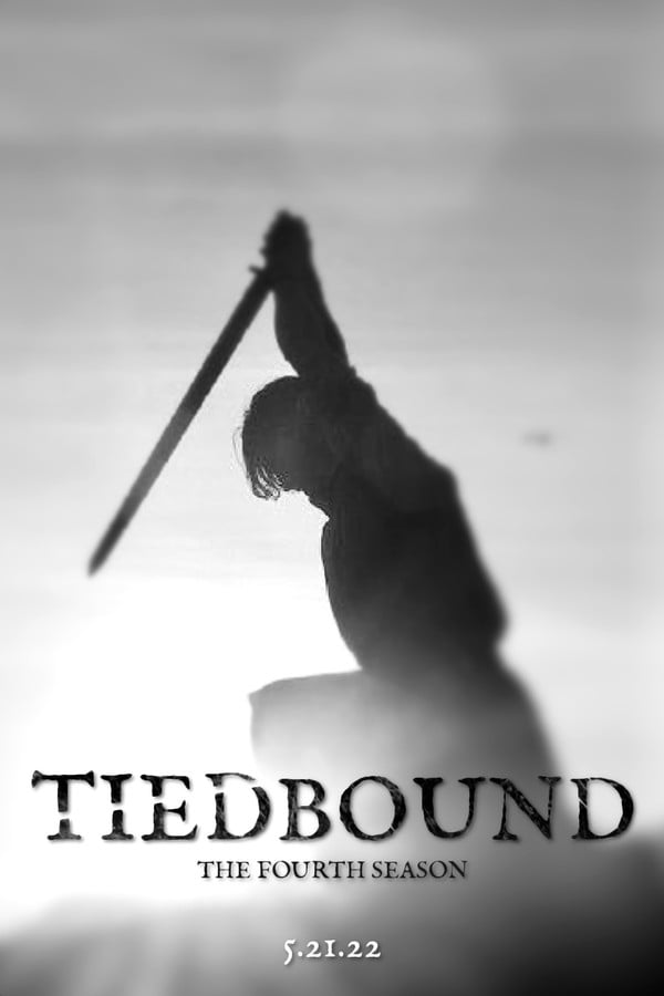 Tiedbound