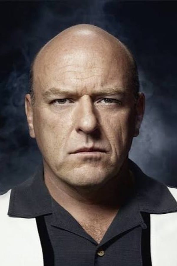 Breaking bad but Vince wants money