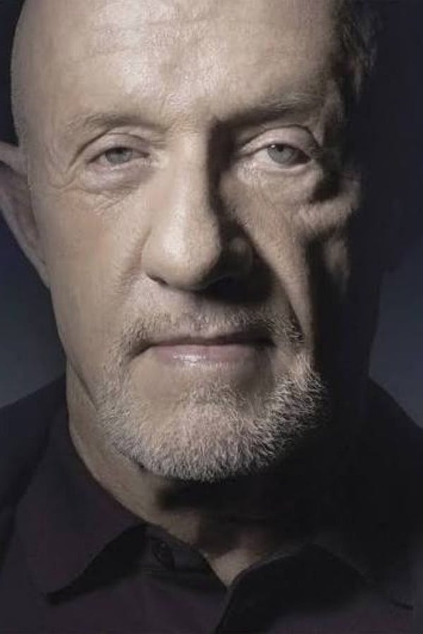 Breaking bad 4: Mike's return