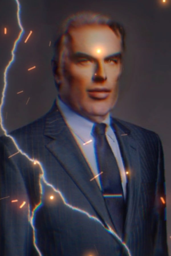 Chuck's rules